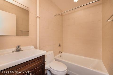 6920 Clover Ave, Mason, OH 45040 photo 3