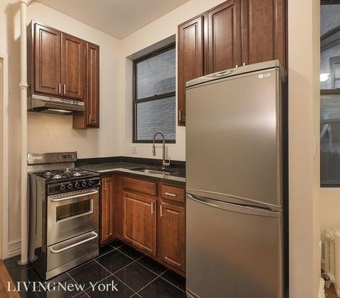 6920 Clover Ave, Mason, OH 45040 photo 7