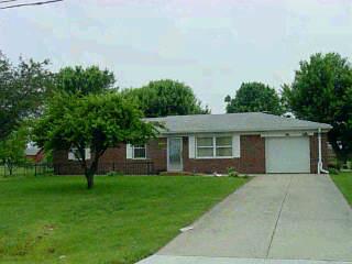 6920 Clover Ave, Mason, OH 45040 photo 2