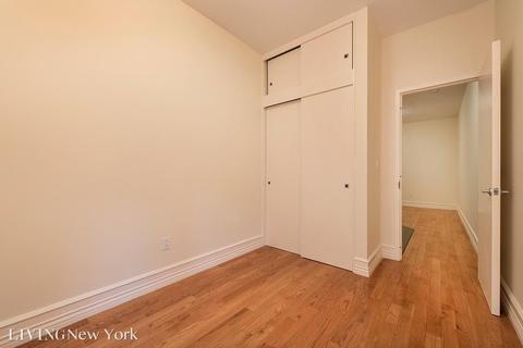 6920 Clover Ave, Mason, OH 45040 photo 5
