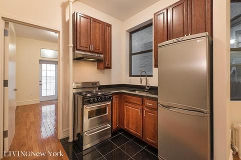 6920 Clover Ave, Mason, OH 45040 photo 1