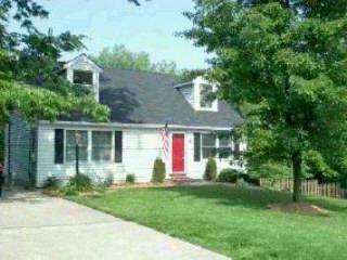 9959 Winton Rd, Cincinnati, OH 45231 photo 1