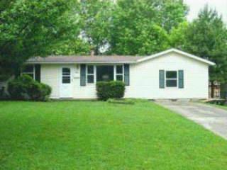 48 Orchard Cir, Blanchester, OH 45107 photo 3