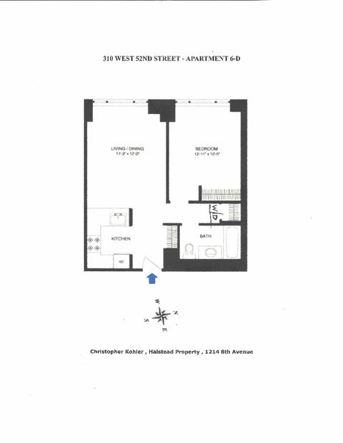 7757 State Rd, Cincinnati, OH 45255 photo 2