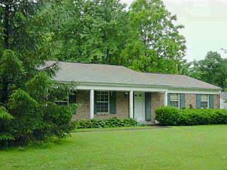 7757 State Rd, Cincinnati, OH 45255 photo 3
