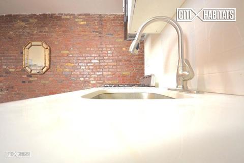 3525 Pape Ave, Cincinnati, OH 45208 photo 2