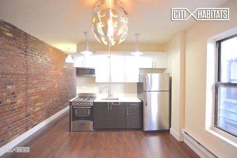 3525 Pape Ave, Cincinnati, OH 45208 photo 1