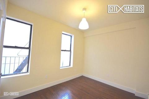 3525 Pape Ave, Cincinnati, OH 45208 photo 5