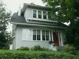 3525 Pape Ave, Cincinnati, OH 45208 photo 3