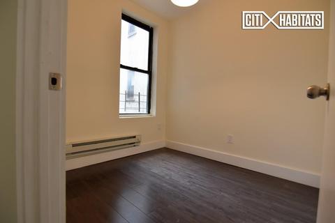 3525 Pape Ave, Cincinnati, OH 45208 photo 6