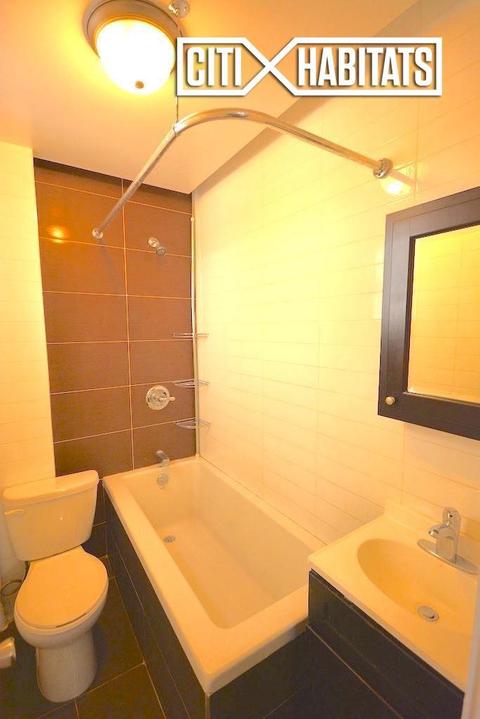3525 Pape Ave, Cincinnati, OH 45208 photo 4