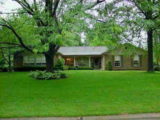 5934 Beechtop Ln, Cincinnati, OH 45233 photo 1