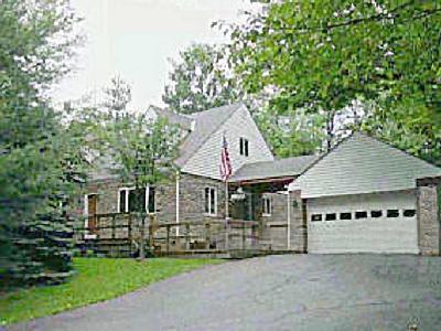 9485 Daly Rd, Cincinnati, OH 45231 photo 1