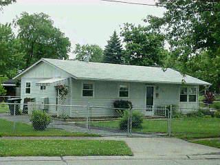 2568 Wenning Rd, Cincinnati, OH 45231 photo 1