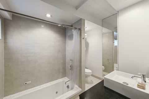 3600 Cachepit Way, Mariemont, OH 45227 photo 9