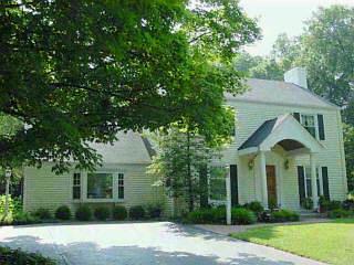 3600 Cachepit Way, Mariemont, OH 45227 photo 2