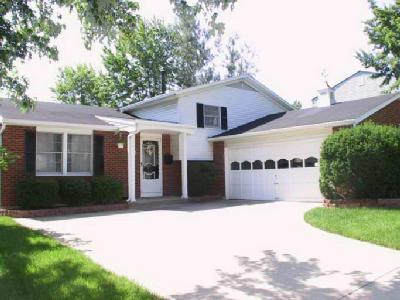11242 Leander Ct, Forest Park, OH 45240 photo 1