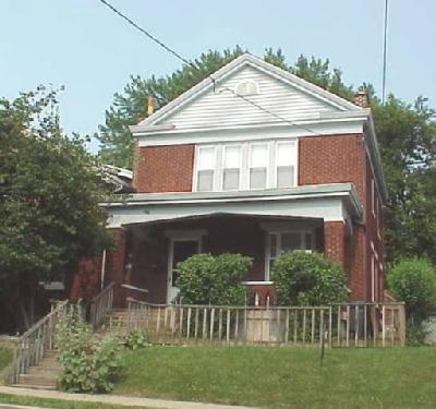 944 Olive Ave, Cincinnati, OH 45205 photo 3