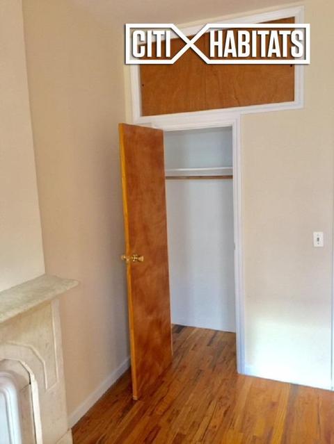 2804 Baker Ave, Cincinnati, OH 45211 photo 4