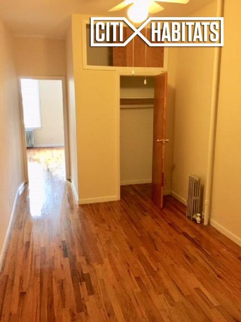 2804 Baker Ave, Cincinnati, OH 45211 photo 6