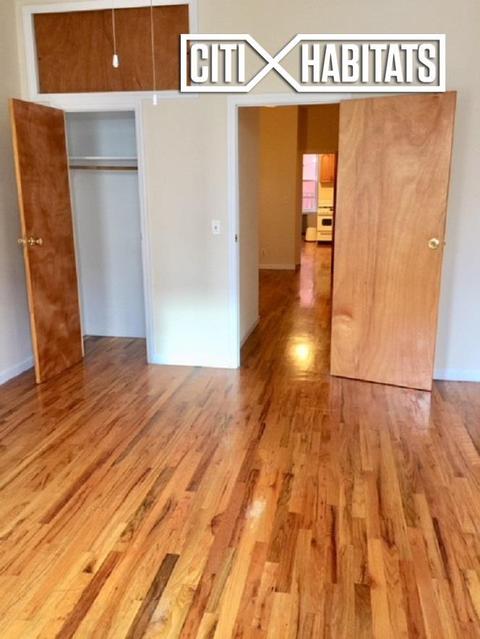 2804 Baker Ave, Cincinnati, OH 45211 photo 7