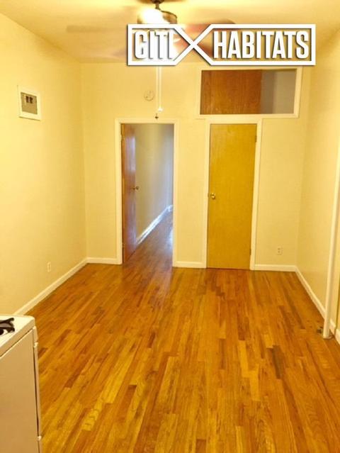 2804 Baker Ave, Cincinnati, OH 45211 photo 5