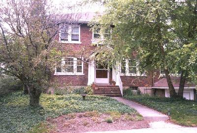 730 Avon Fields Ln, Cincinnati, OH 45229 photo 3