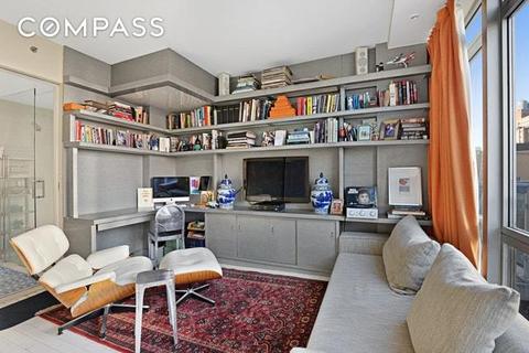 730 Avon Fields Ln, Cincinnati, OH 45229 photo 8