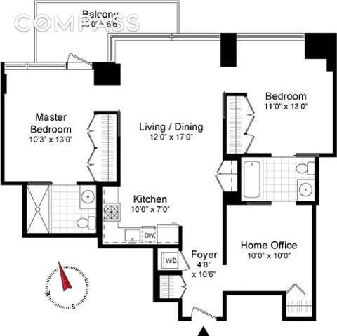 730 Avon Fields Ln, Cincinnati, OH 45229 photo 10