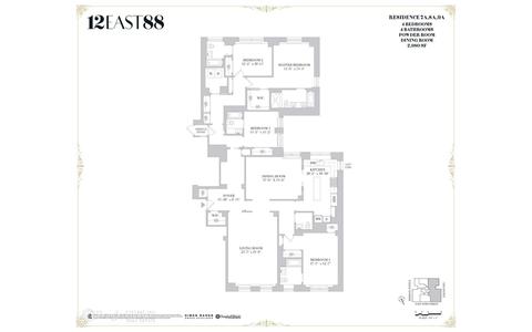 673 Holiday, Cincinnati, OH 45245 photo 2