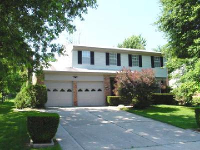 2001 Broadhurst Ave, Cincinnati, OH 45240 photo 1