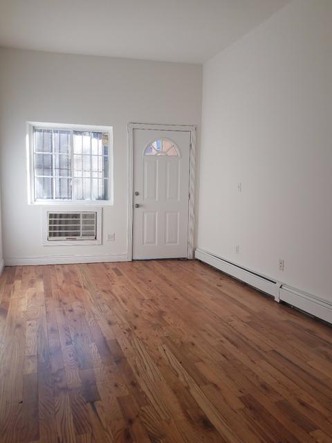 9025 Given Rd, Cincinnati, OH 45243 photo 6