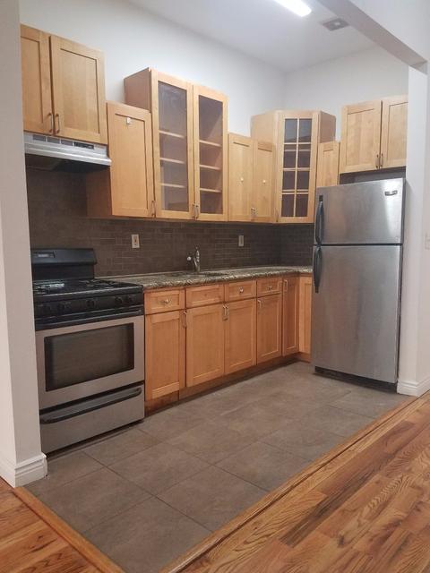 9025 Given Rd, Cincinnati, OH 45243 photo 2