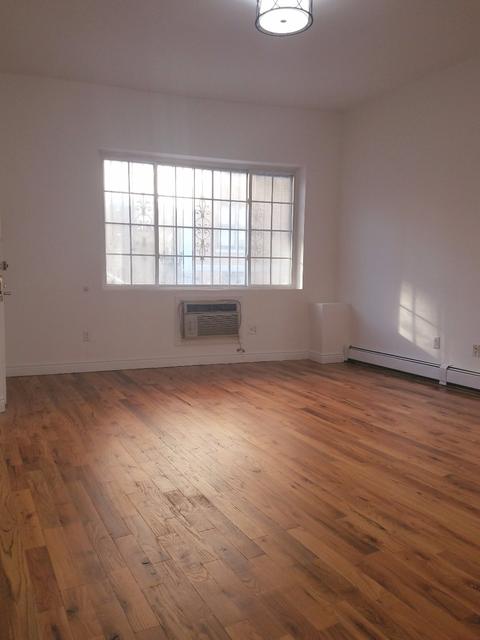 9025 Given Rd, Cincinnati, OH 45243 photo 1