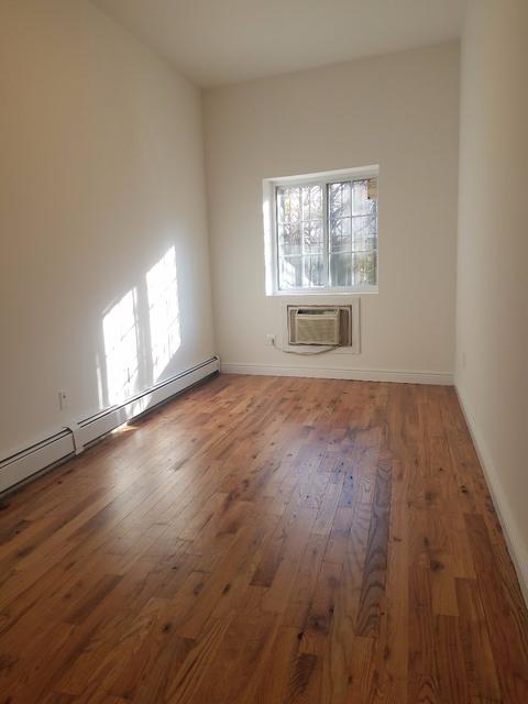 9025 Given Rd, Cincinnati, OH 45243 photo 5