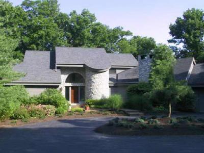 9025 Given Rd, Cincinnati, OH 45243 photo 3