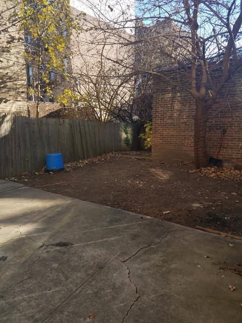9025 Given Rd, Cincinnati, OH 45243 photo 7
