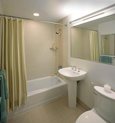4159 Apple, Cincinnati, OH 45223 photo 9