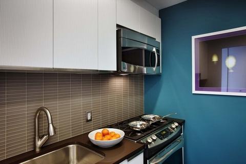4159 Apple, Cincinnati, OH 45223 photo 7