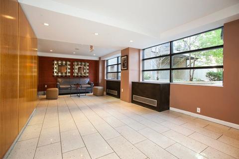 2996 Springer Ave, Cincinnati, OH 45208 photo 5