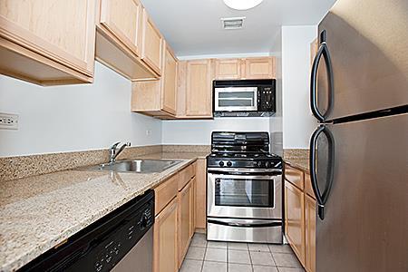 2996 Springer Ave, Cincinnati, OH 45208 photo 2