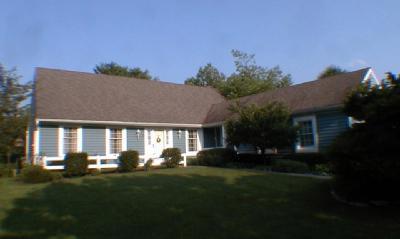 12098 Snider Rd, Cincinnati, OH 45249 photo 1