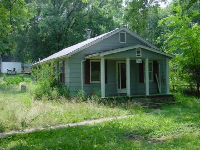 4918 Miami River Rd, Cleves, OH 45002 photo 3