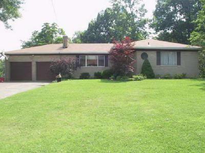 3473 Blue Rock Rd, Cincinnati, OH 45239 photo 1
