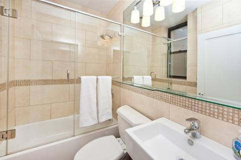 4936 Heuwerth Ave, Cincinnati, OH 45238 photo 18