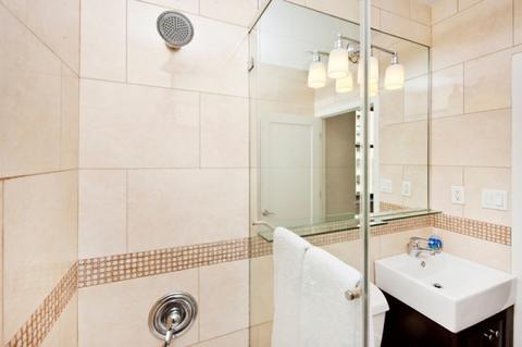4936 Heuwerth Ave, Cincinnati, OH 45238 photo 1