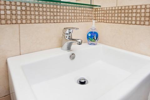 4936 Heuwerth Ave, Cincinnati, OH 45238 photo 17