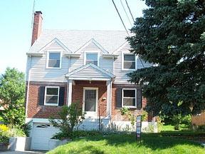4936 Heuwerth Ave, Cincinnati, OH 45238 photo 3