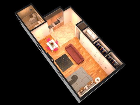 4936 Heuwerth Ave, Cincinnati, OH 45238 photo 22