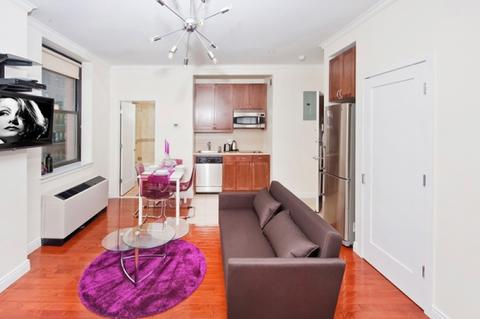 4936 Heuwerth Ave, Cincinnati, OH 45238 photo 7